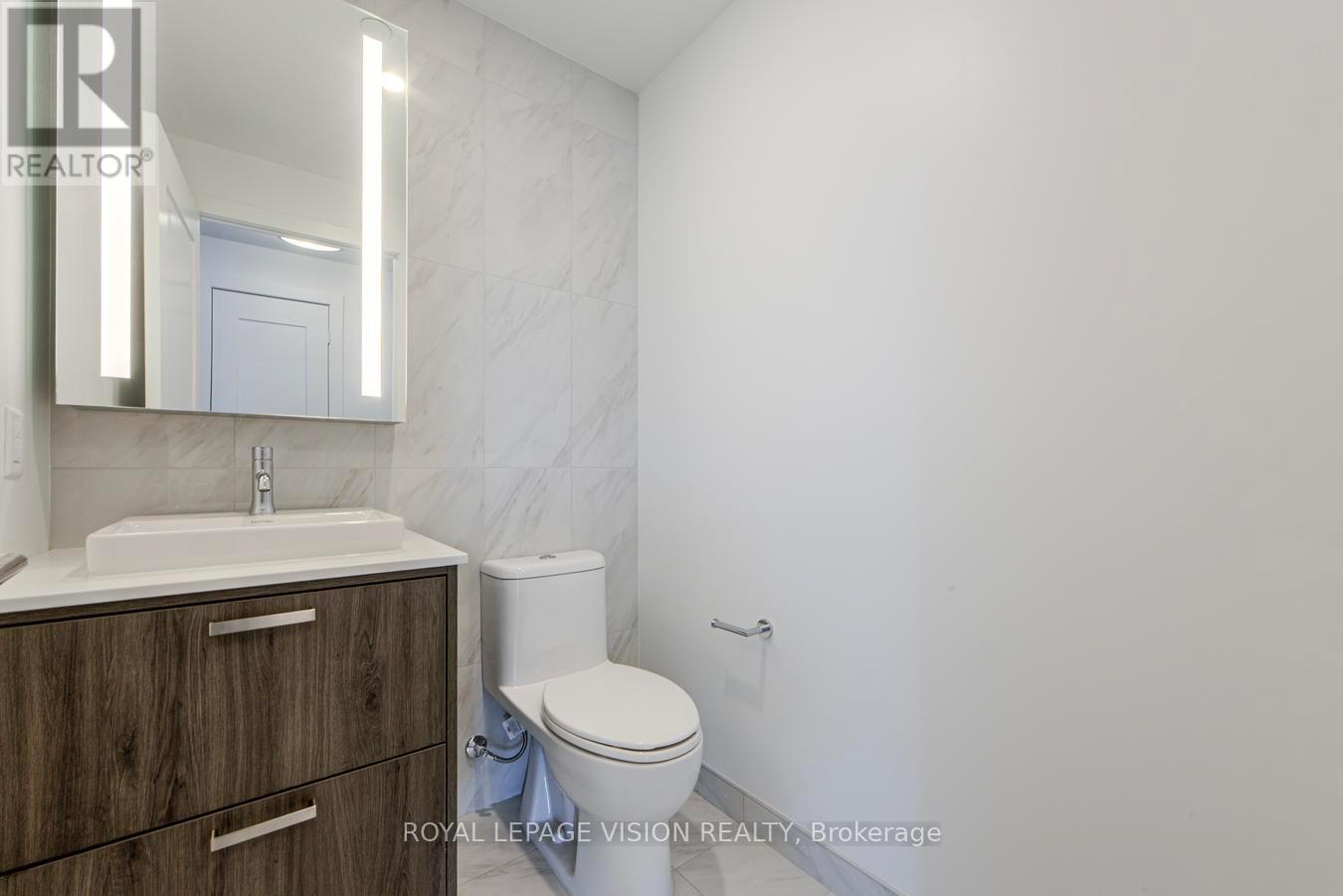 520 - 259 The Kingsway, Toronto, Ontario  M9A 0G2 - Photo 24 - W12731446