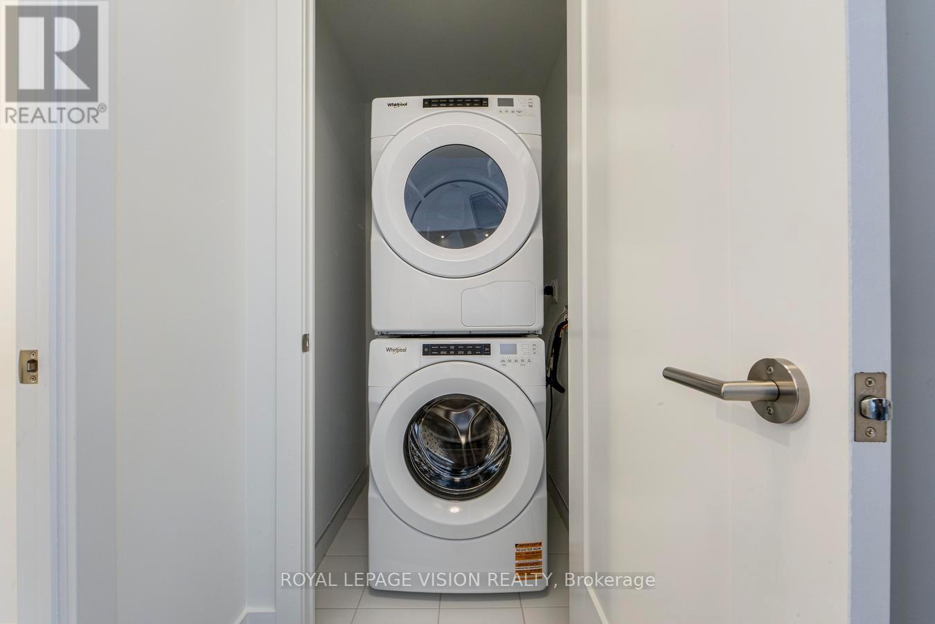 520 - 259 The Kingsway, Toronto, Ontario  M9A 0G2 - Photo 25 - W12731446