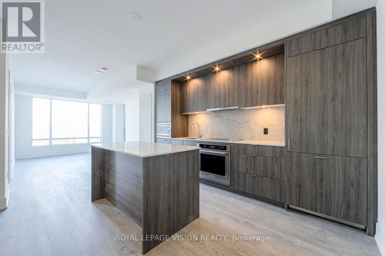 520 - 259 The Kingsway, Toronto, Ontario  M9A 0G2 - Photo 8 - W12731446