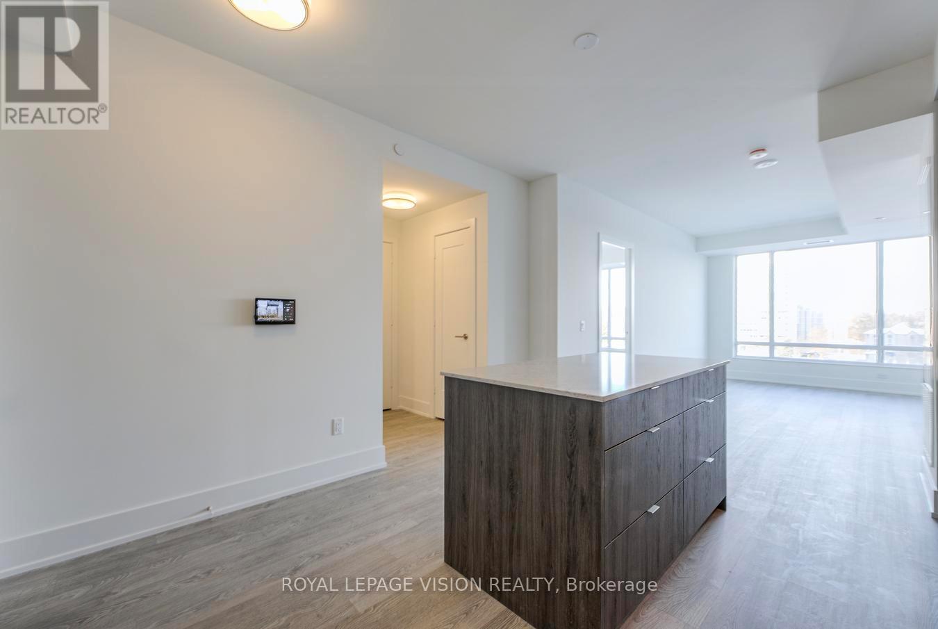 520 - 259 The Kingsway, Toronto, Ontario  M9A 0G2 - Photo 9 - W12731446