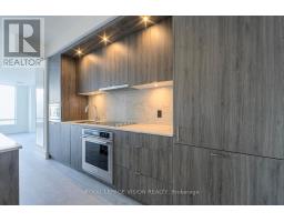 520 - 259 THE KINGSWAY, Toronto, Ontario