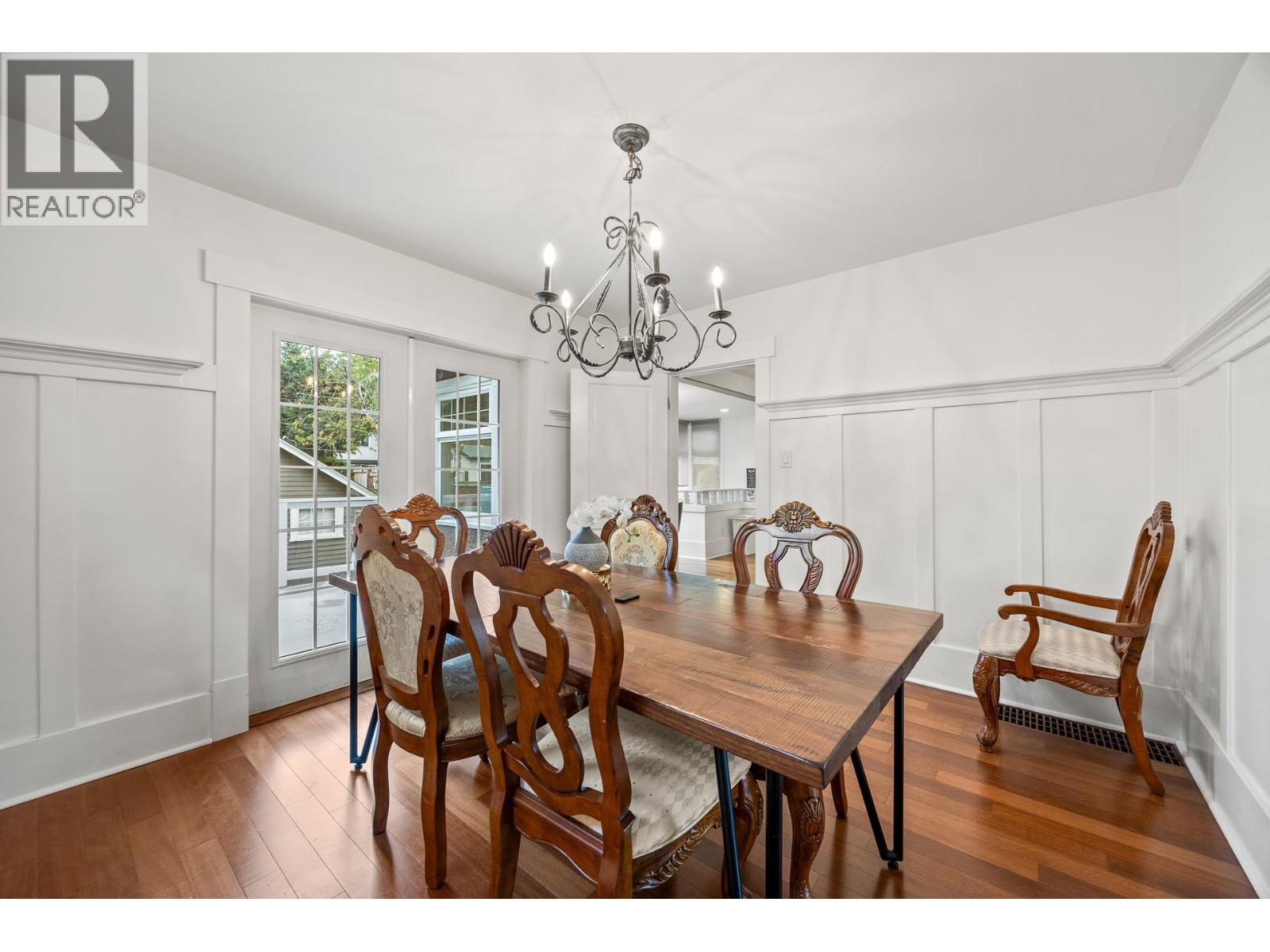 3276 W 21st Avenue, Vancouver, British Columbia  V6L 1L2 - Photo 6 - R3083441