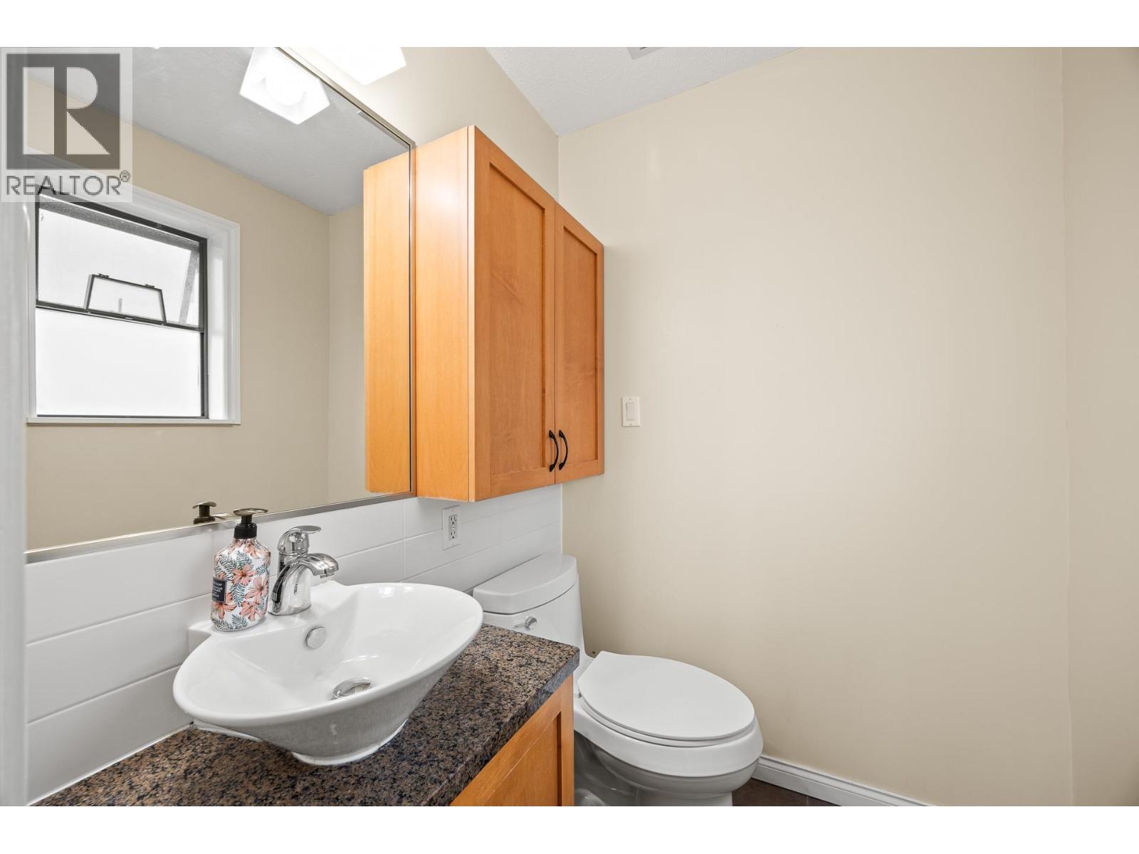 3276 W 21st Avenue, Vancouver, British Columbia  V6L 1L2 - Photo 25 - R3083441