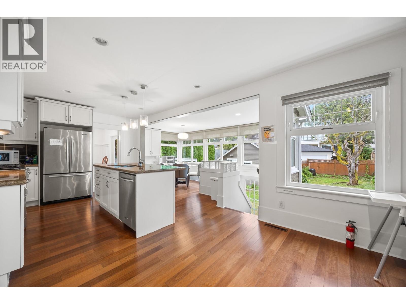 3276 W 21st Avenue, Vancouver, British Columbia  V6L 1L2 - Photo 15 - R3083441