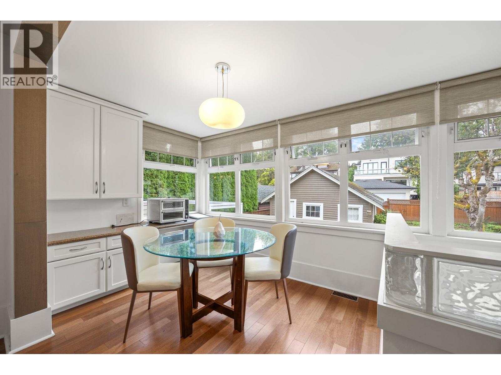 3276 W 21st Avenue, Vancouver, British Columbia  V6L 1L2 - Photo 13 - R3083441