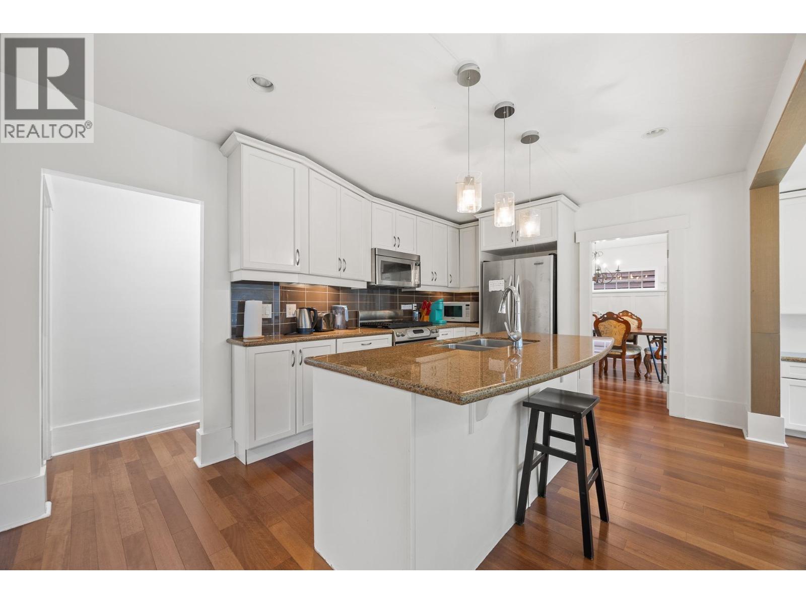 3276 W 21st Avenue, Vancouver, British Columbia  V6L 1L2 - Photo 11 - R3083441