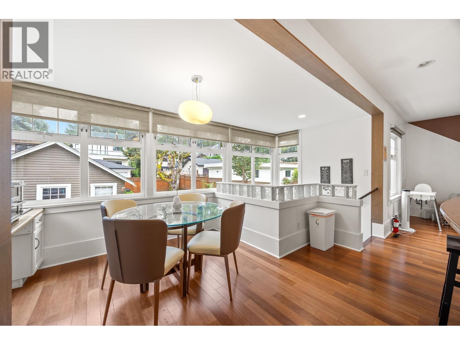 3276 W 21st Avenue, Vancouver, British Columbia  V6L 1L2 - Photo 16 - R3083441