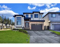19774 33 AVE, Langley, British Columbia