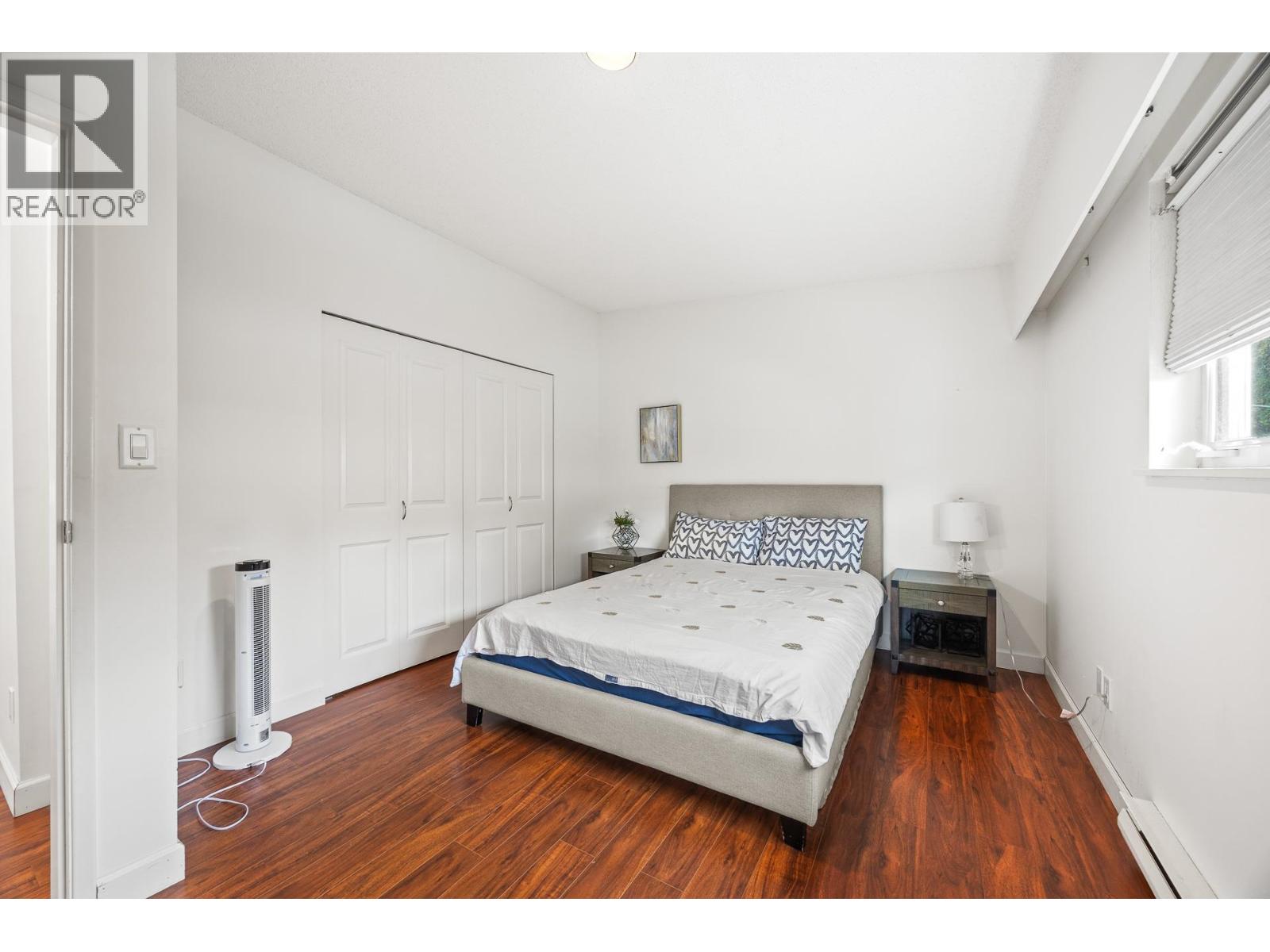 3276 W 21st Avenue, Vancouver, British Columbia  V6L 1L2 - Photo 27 - R3083441