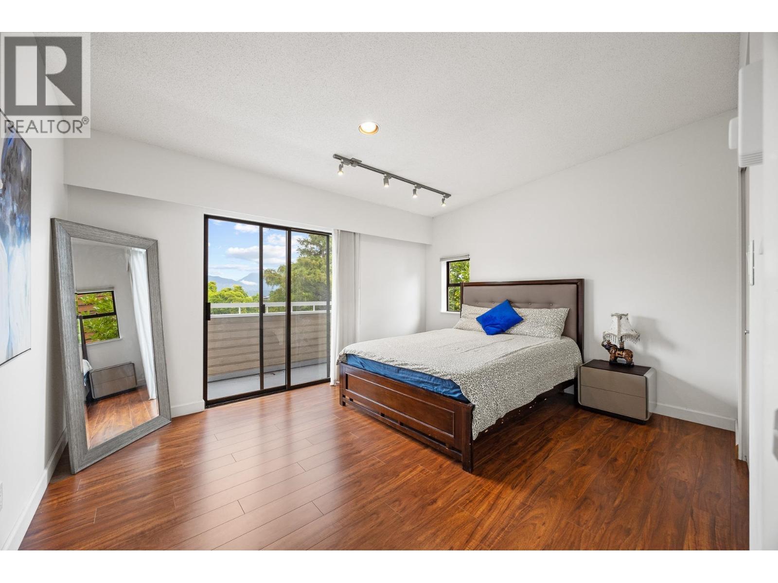 3276 W 21st Avenue, Vancouver, British Columbia  V6L 1L2 - Photo 26 - R3083441