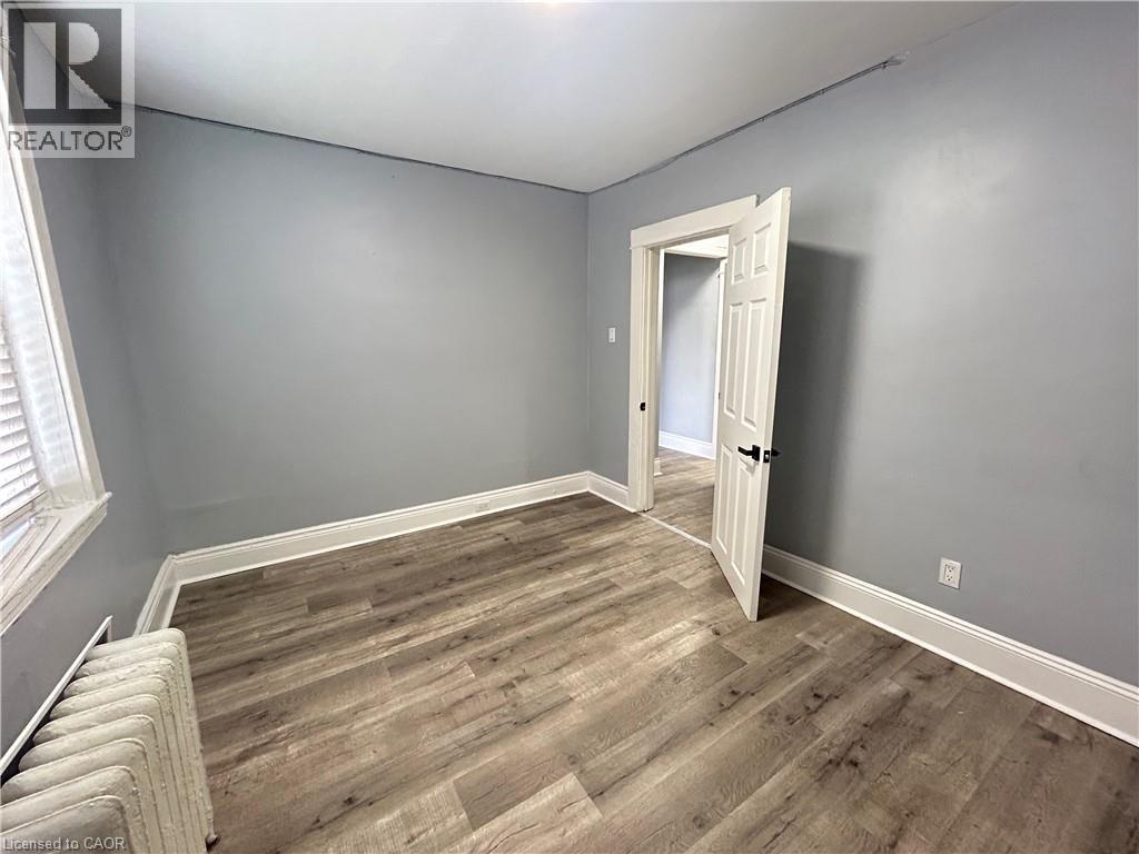 831 Main Street E Unit# 2, Hamilton, Ontario  L8M 1L6 - Photo 10 - 40801097