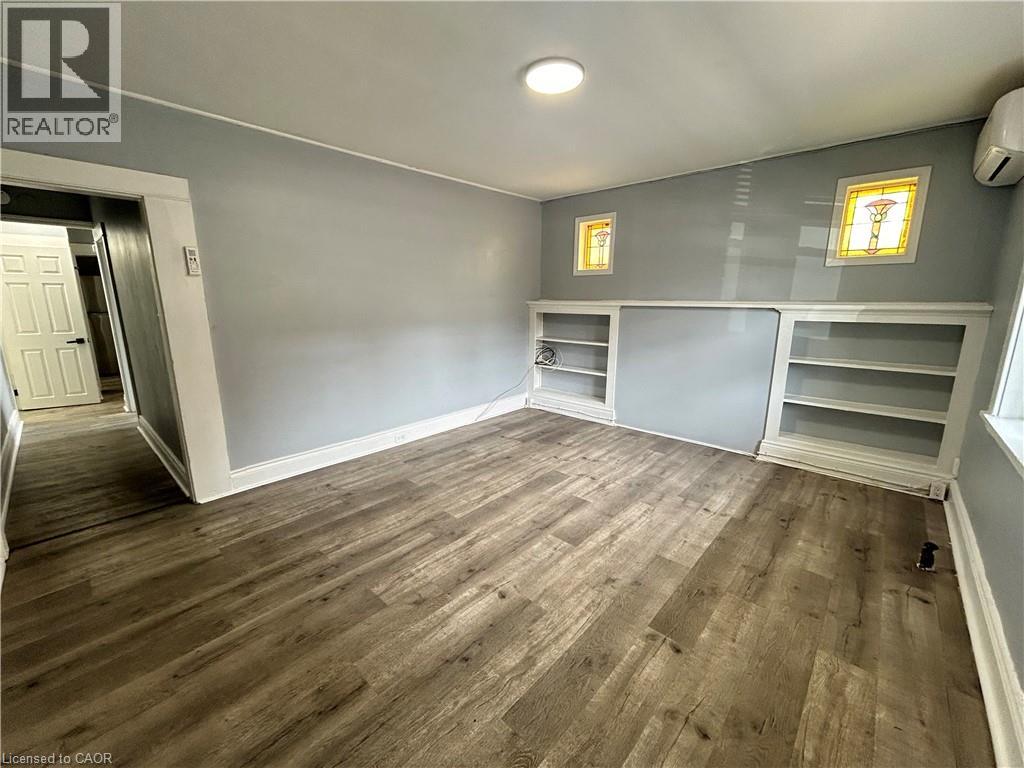 831 Main Street E Unit# 2, Hamilton, Ontario  L8M 1L6 - Photo 4 - 40801097