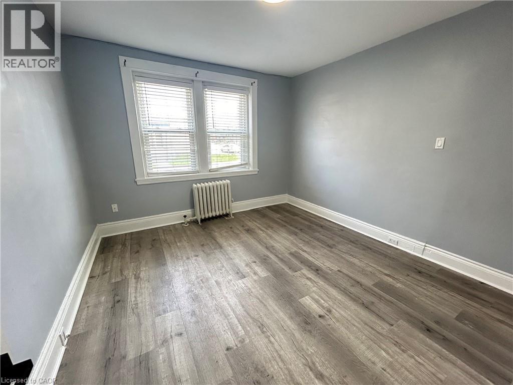 831 Main Street E Unit# 2, Hamilton, Ontario  L8M 1L6 - Photo 6 - 40801097