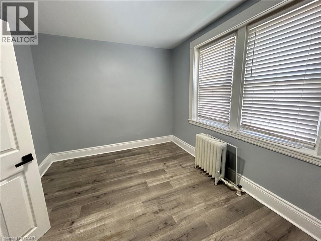 831 Main Street E Unit# 2, Hamilton, Ontario  L8M 1L6 - Photo 9 - 40801097