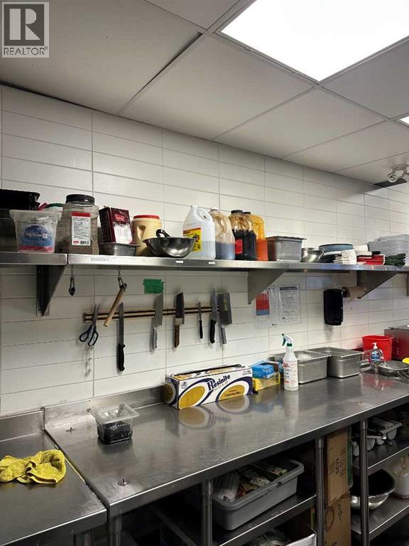 Unknown Address, ,    - Photo 7 - A2280989