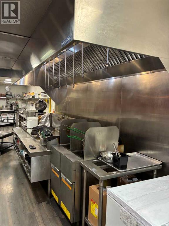 Unknown Address, ,    - Photo 4 - A2280989