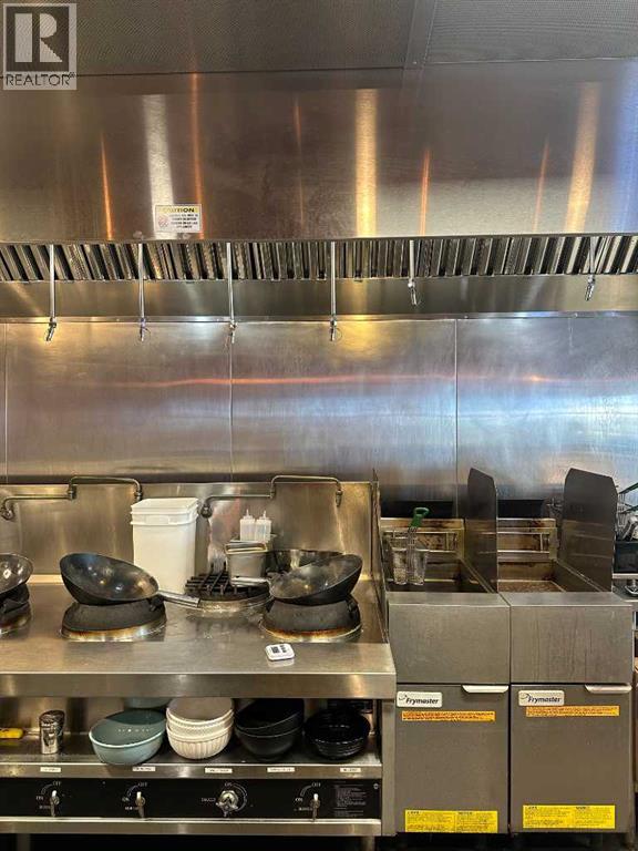 Unknown Address, ,    - Photo 5 - A2280989