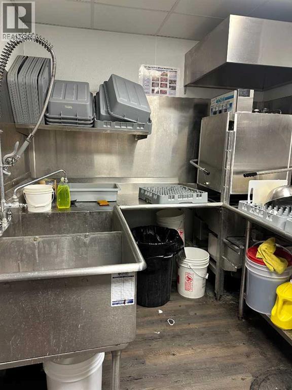 Unknown Address, ,    - Photo 8 - A2280989