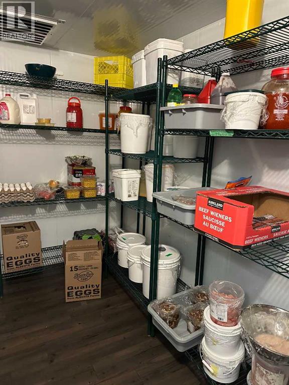 Unknown Address, ,    - Photo 10 - A2280989