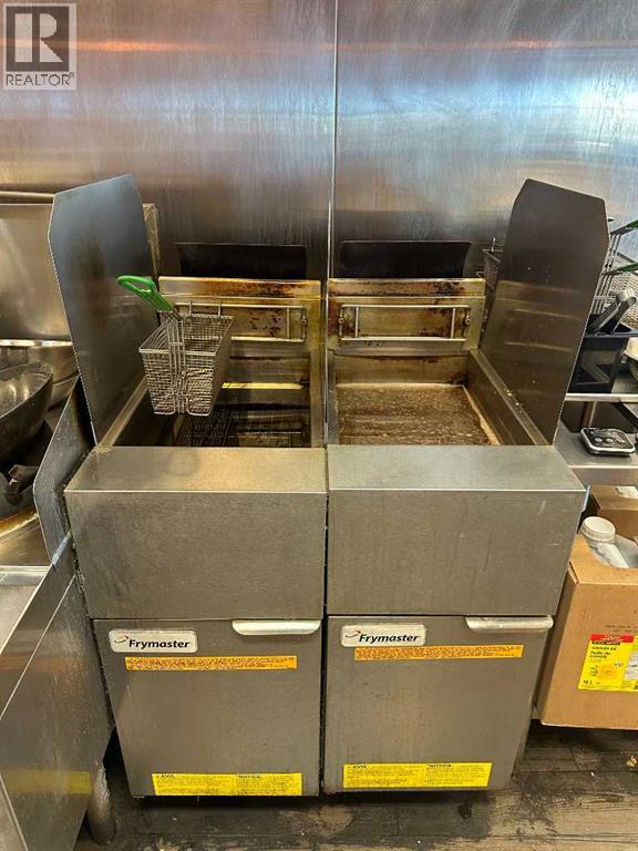 Unknown Address, ,    - Photo 6 - A2280989