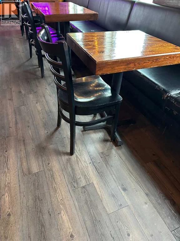 Unknown Address, ,    - Photo 11 - A2280989