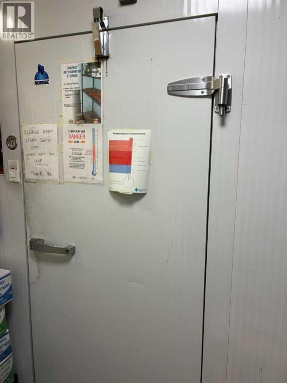 Unknown Address, ,    - Photo 9 - A2280989