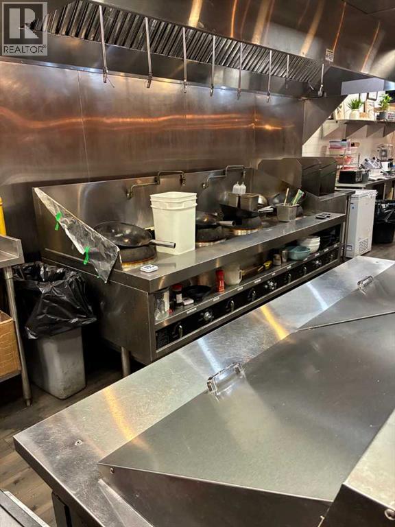 Unknown Address, ,    - Photo 3 - A2280989