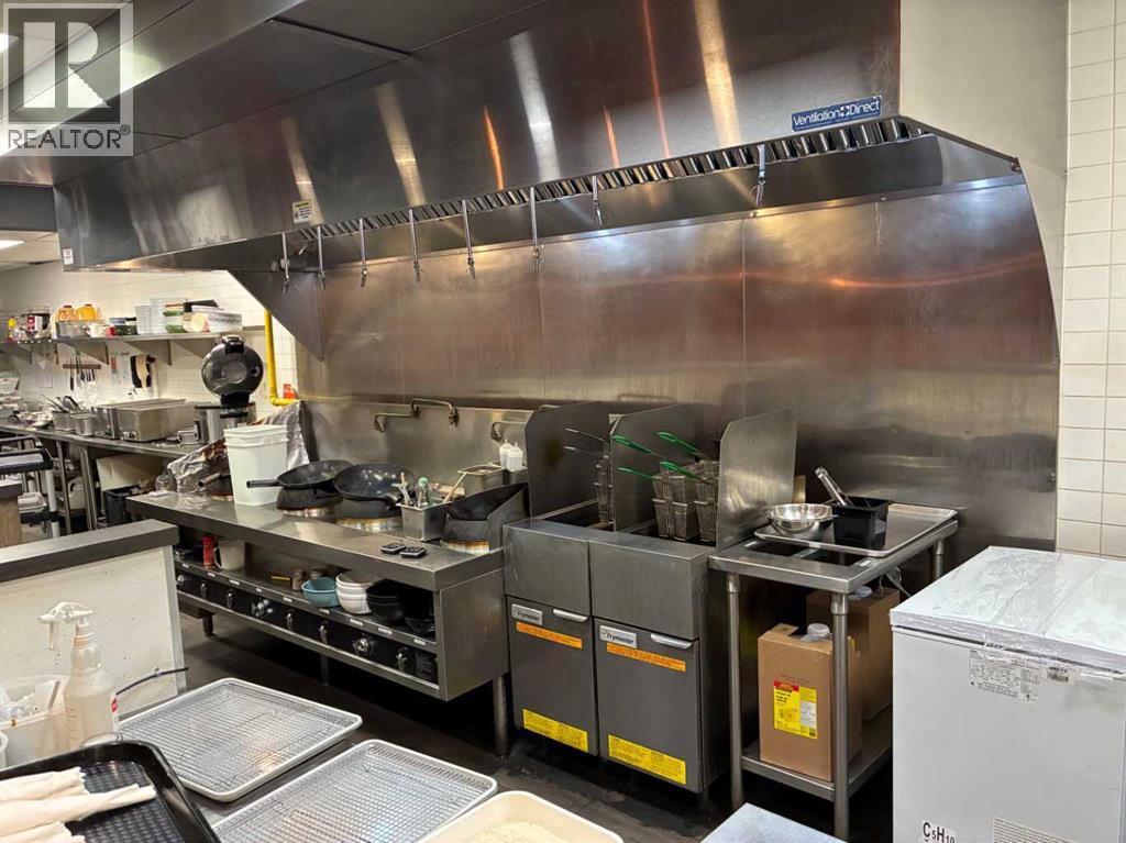 Unknown Address, ,    - Photo 1 - A2280989