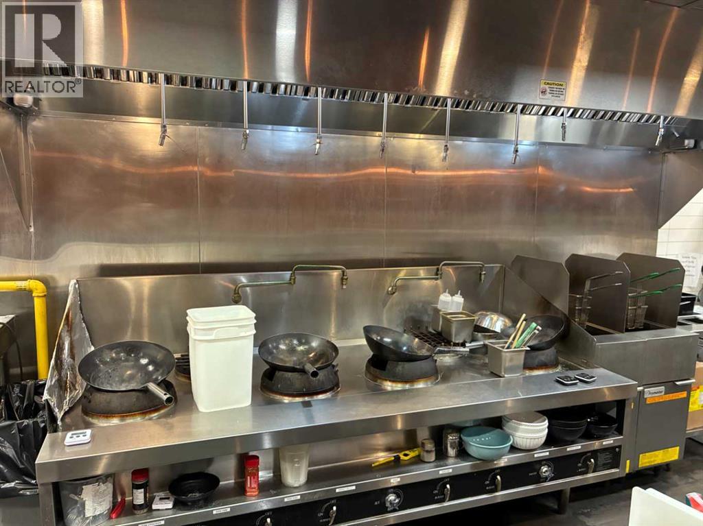 Unknown Address, ,    - Photo 2 - A2280989