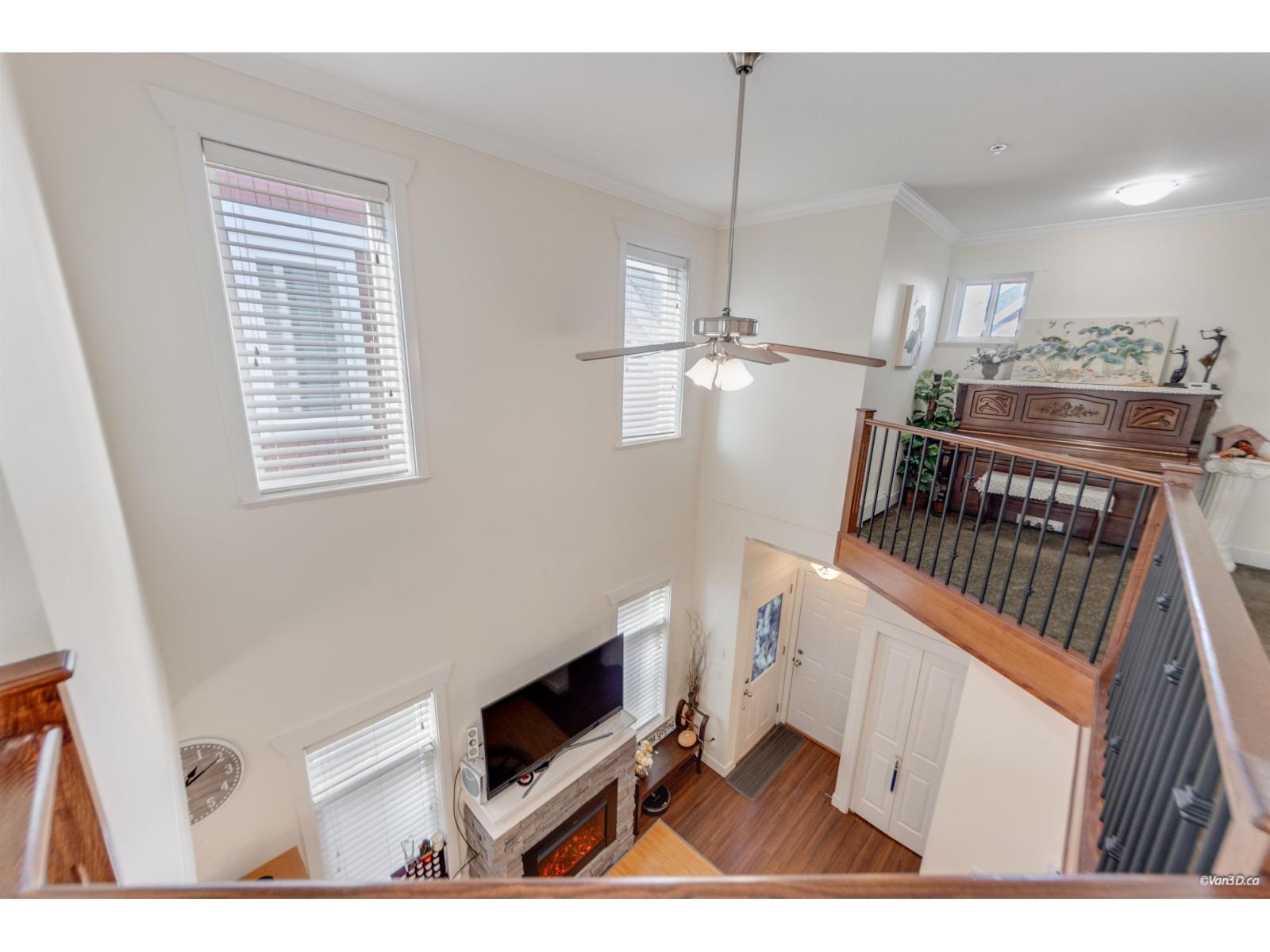 7 19977 71 Avenue, Langley, British Columbia V2Y 0E1 - Photo 14 - R3082933