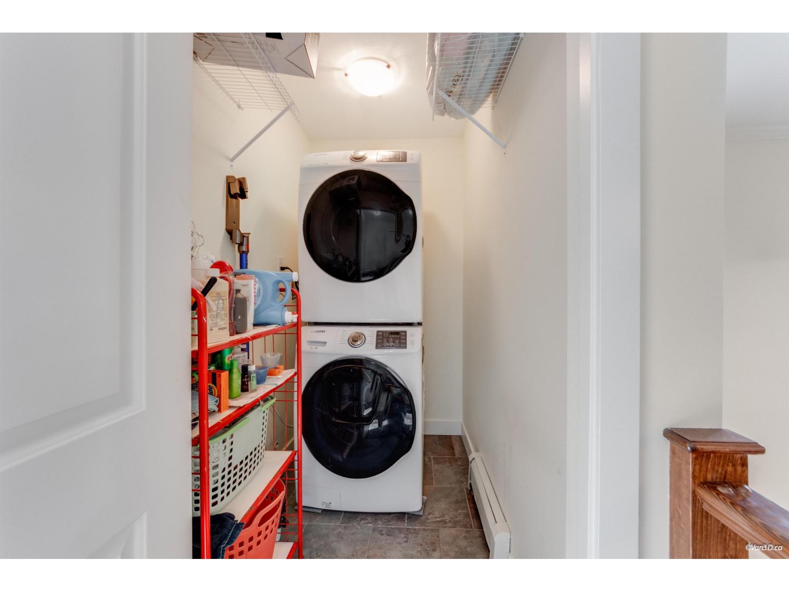 7 19977 71 Avenue, Langley, British Columbia V2Y 0E1 - Photo 20 - R3082933