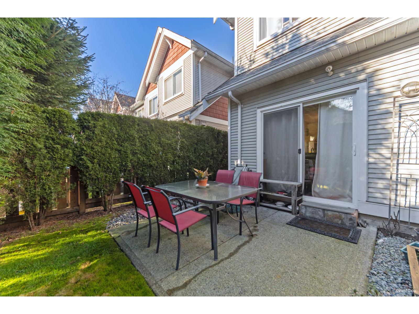 7 19977 71 Avenue, Langley, British Columbia V2Y 0E1 - Photo 21 - R3082933