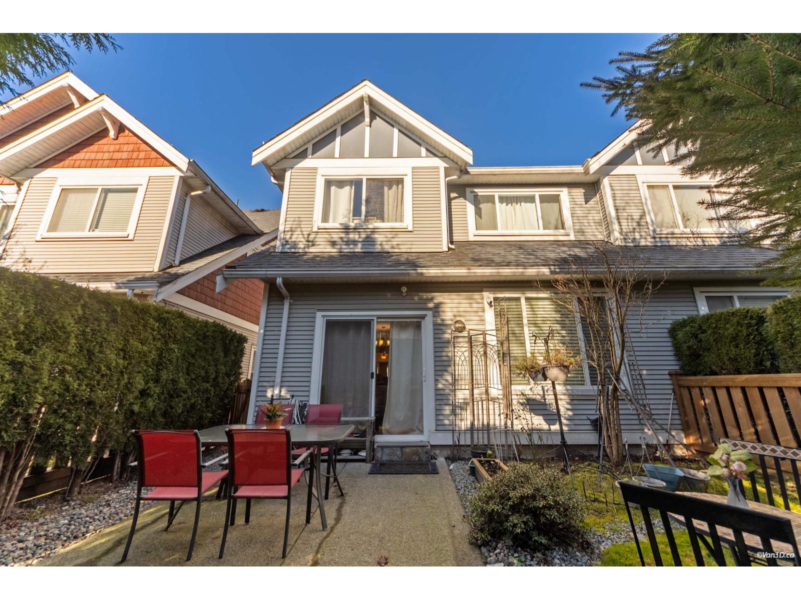 7 19977 71 Avenue, Langley, British Columbia V2Y 0E1 - Photo 23 - R3082933