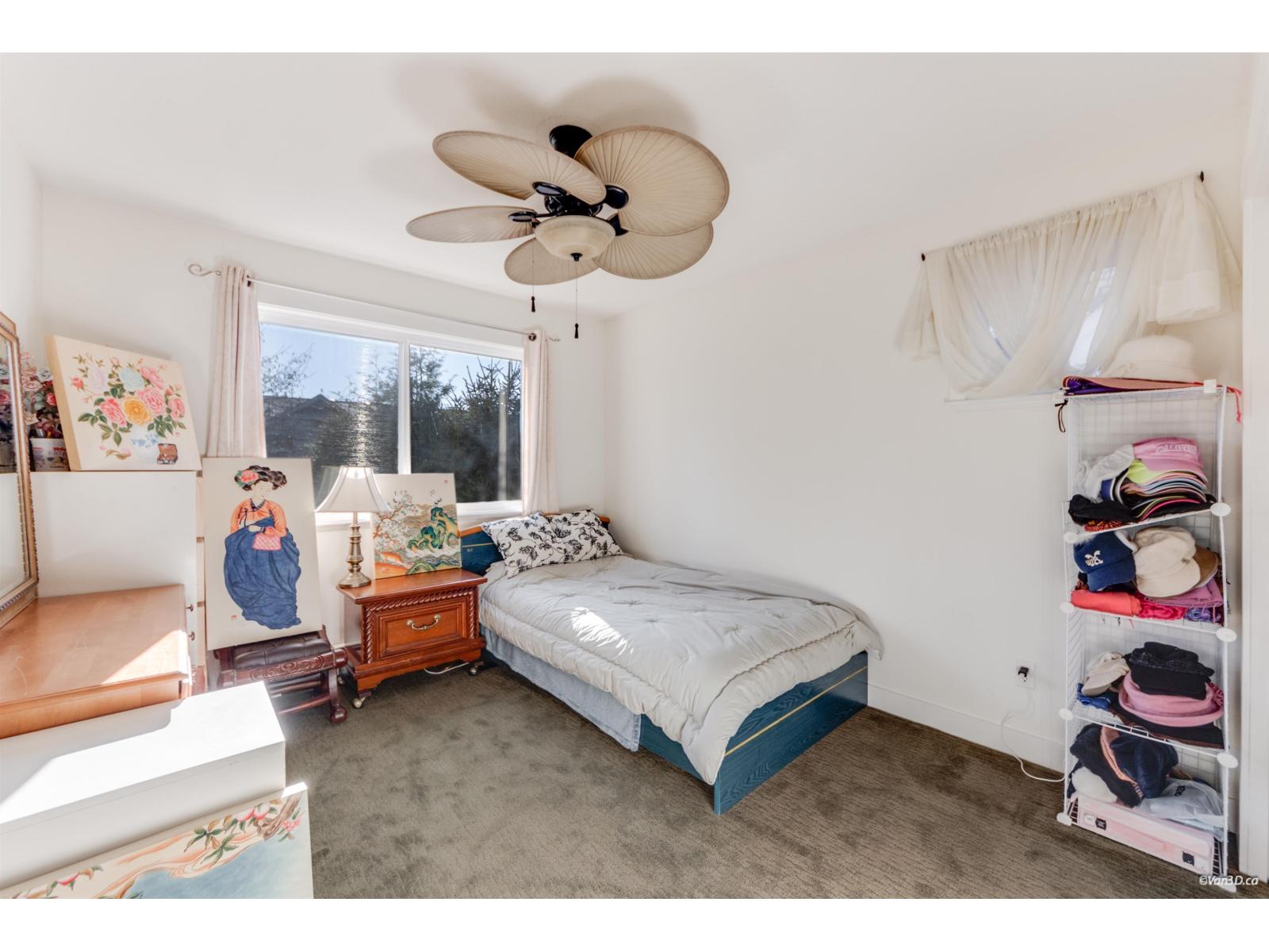 7 19977 71 Avenue, Langley, British Columbia V2Y 0E1 - Photo 16 - R3082933