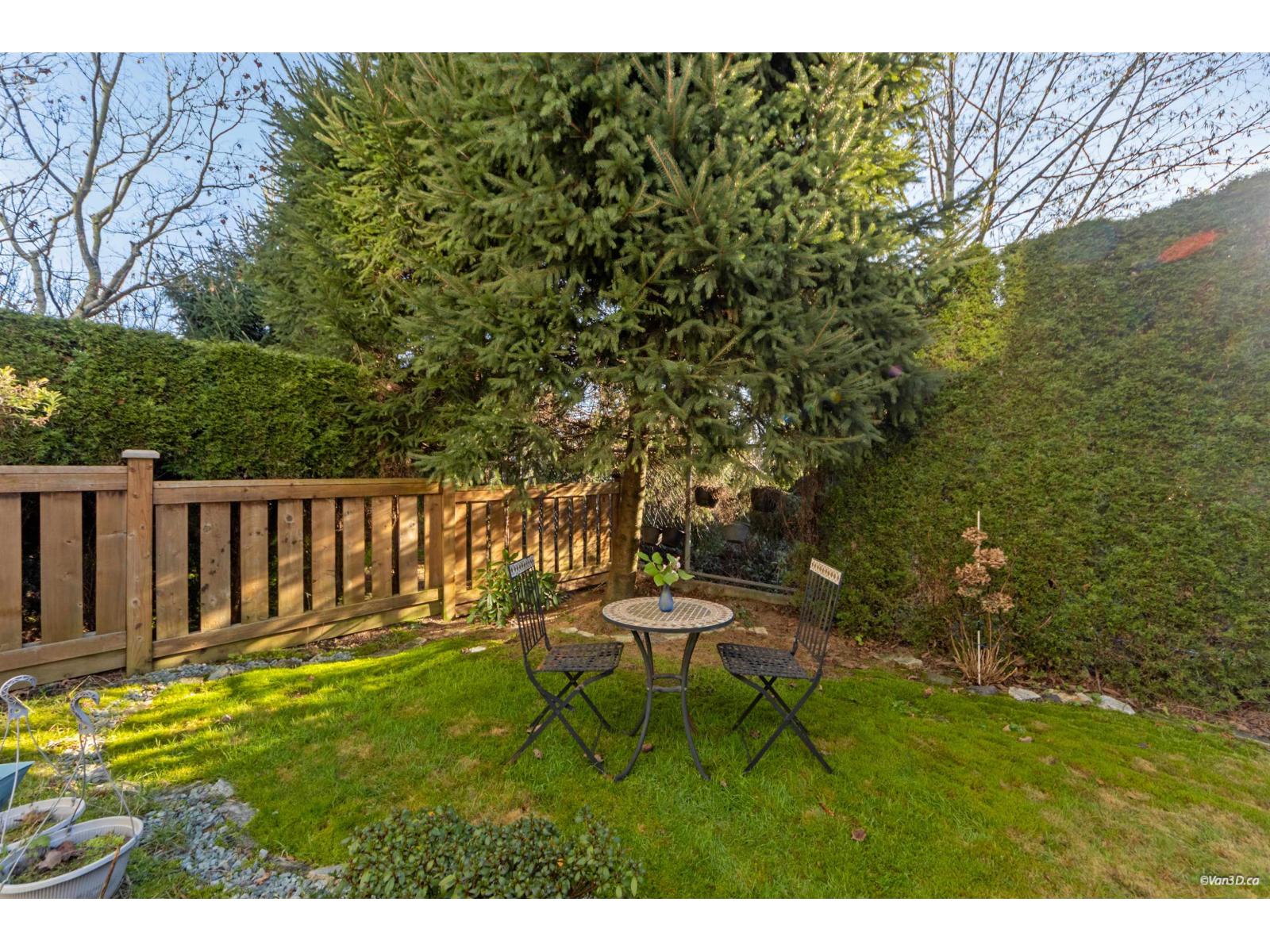 7 19977 71 Avenue, Langley, British Columbia V2Y 0E1 - Photo 22 - R3082933