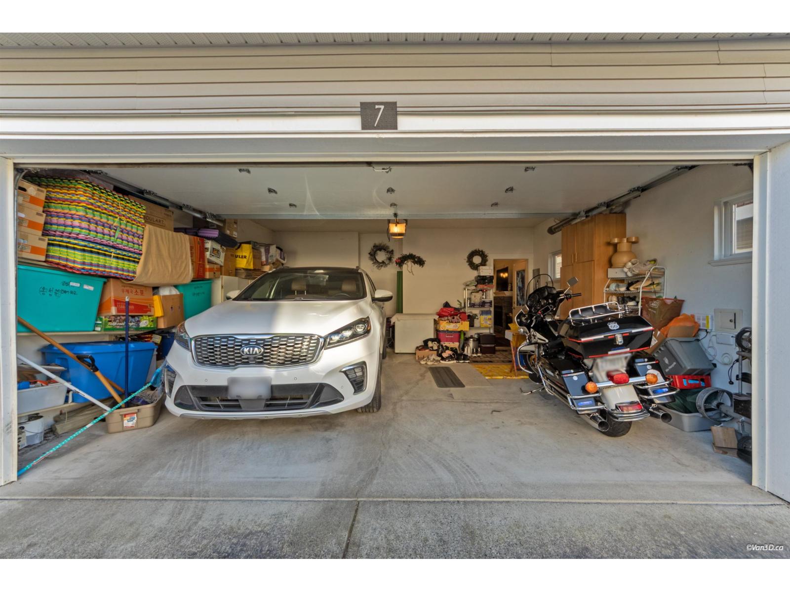 7 19977 71 Avenue, Langley, British Columbia V2Y 0E1 - Photo 25 - R3082933