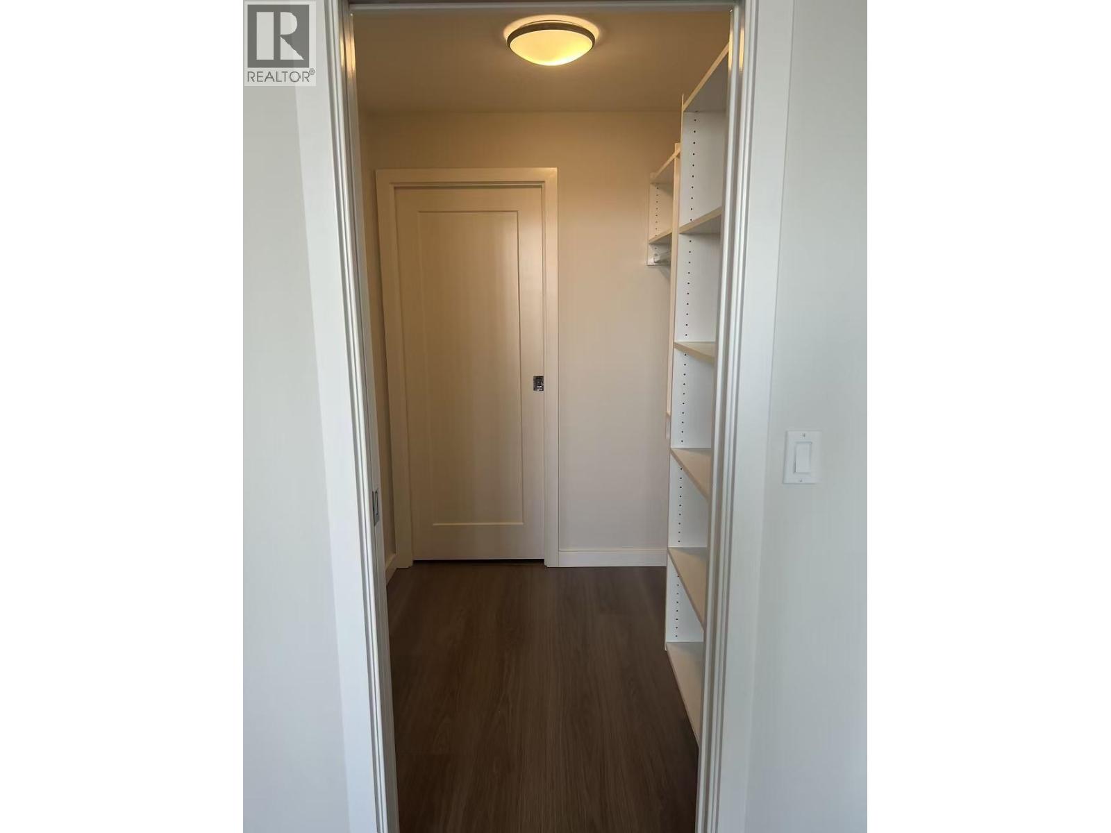 808 3333 Sexsmith Road, Richmond, British Columbia  V6X 0R7 - Photo 6 - R3081830