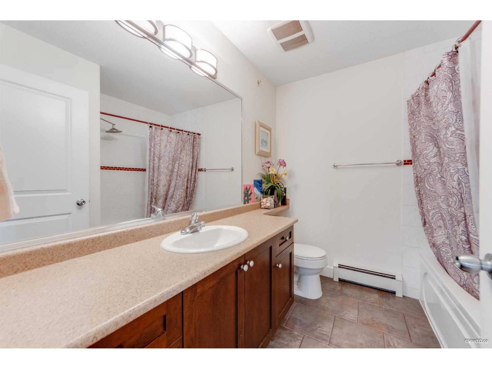 7 19977 71 Avenue, Langley, British Columbia V2Y 0E1 - Photo 19 - R3082933