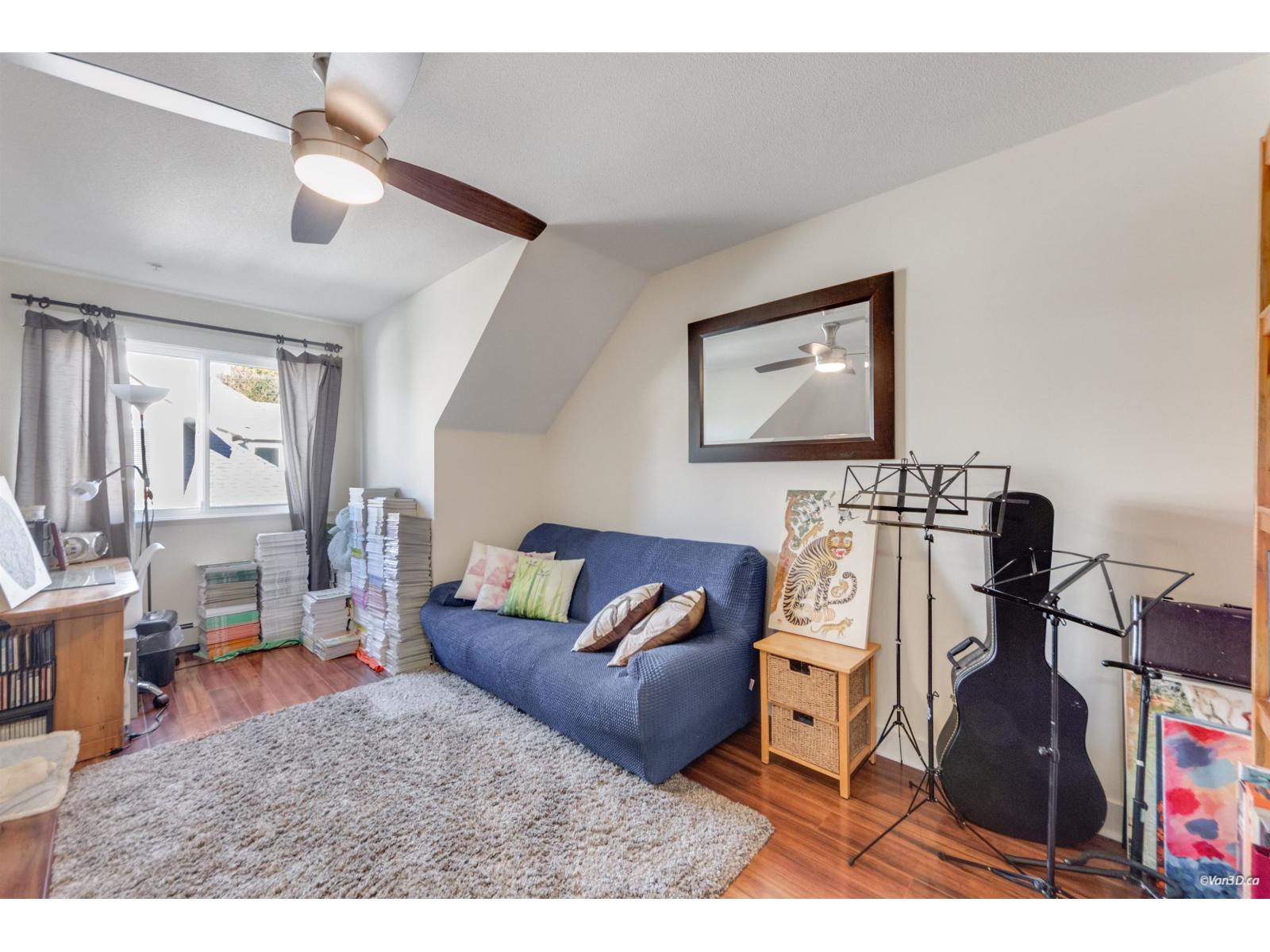 7 19977 71 Avenue, Langley, British Columbia V2Y 0E1 - Photo 18 - R3082933