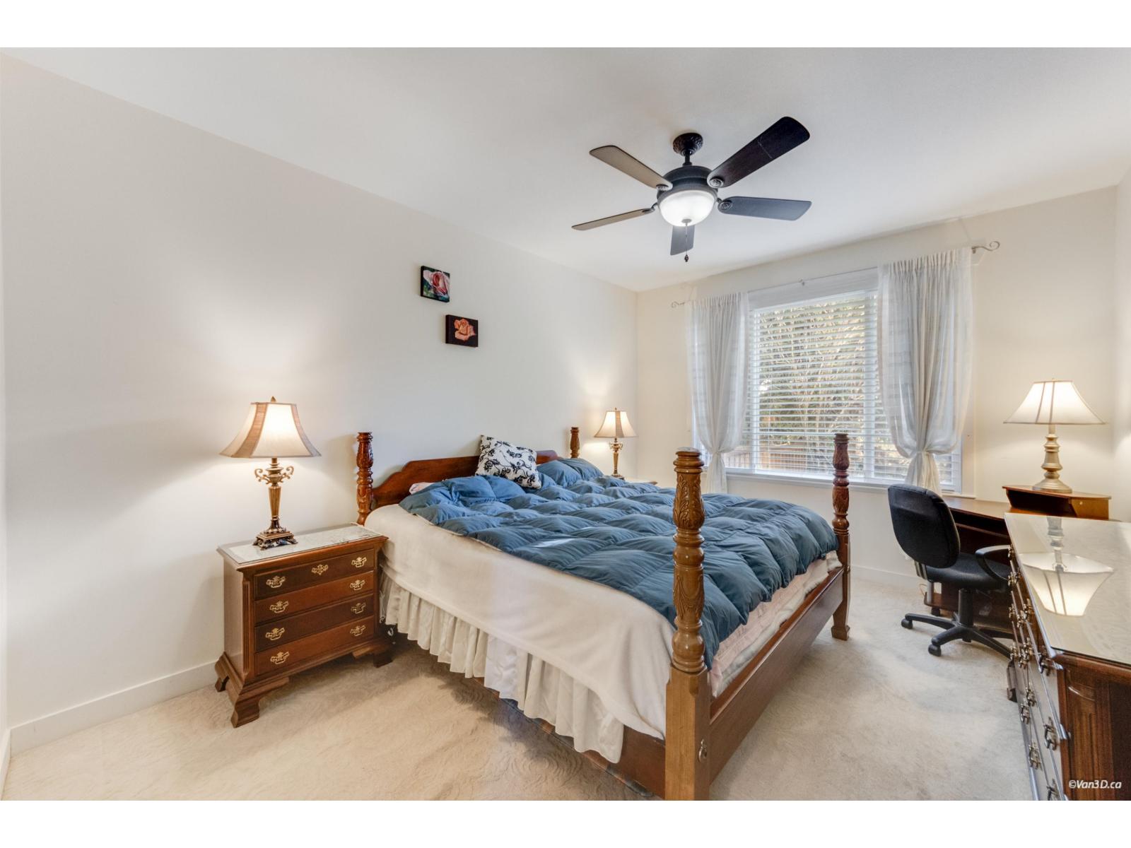 7 19977 71 Avenue, Langley, British Columbia V2Y 0E1 - Photo 10 - R3082933