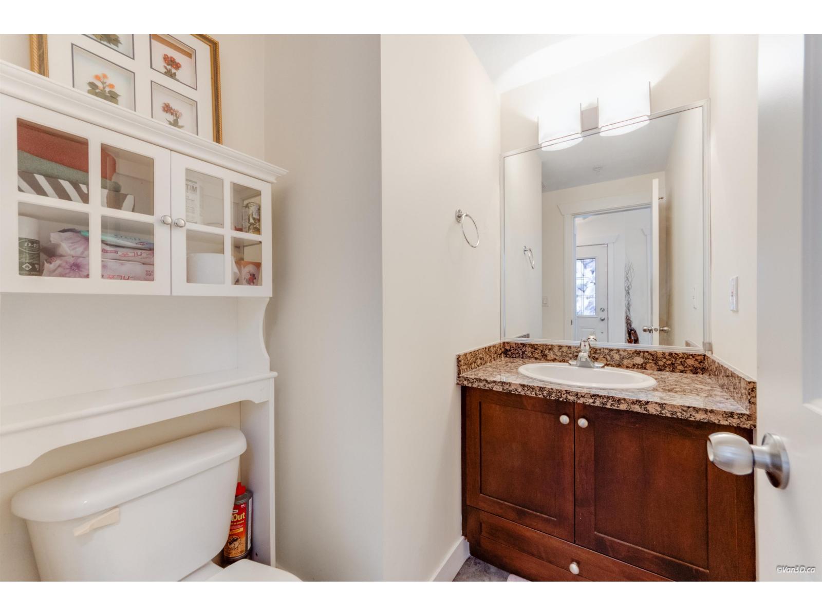 7 19977 71 Avenue, Langley, British Columbia V2Y 0E1 - Photo 13 - R3082933