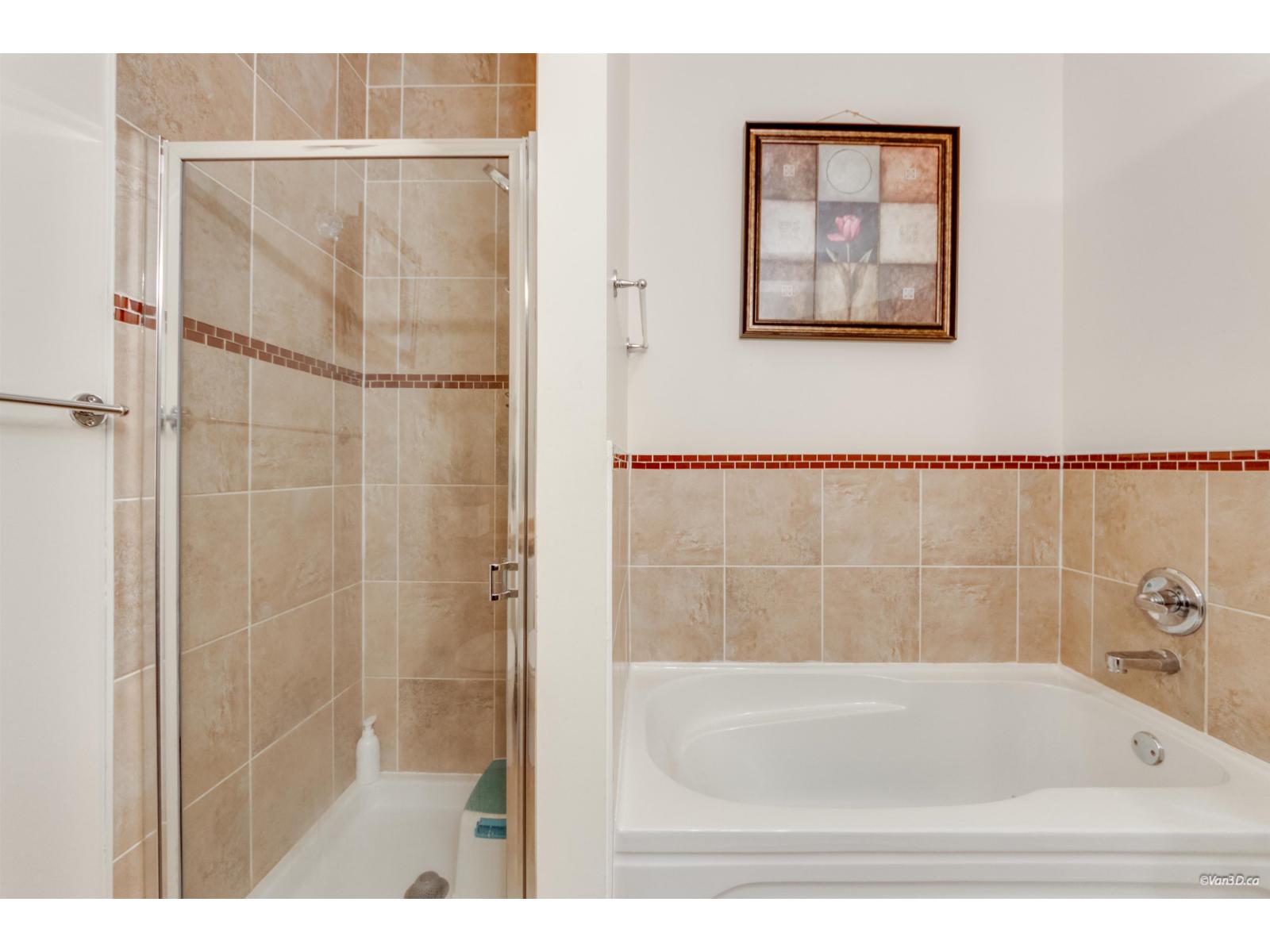 7 19977 71 Avenue, Langley, British Columbia V2Y 0E1 - Photo 12 - R3082933