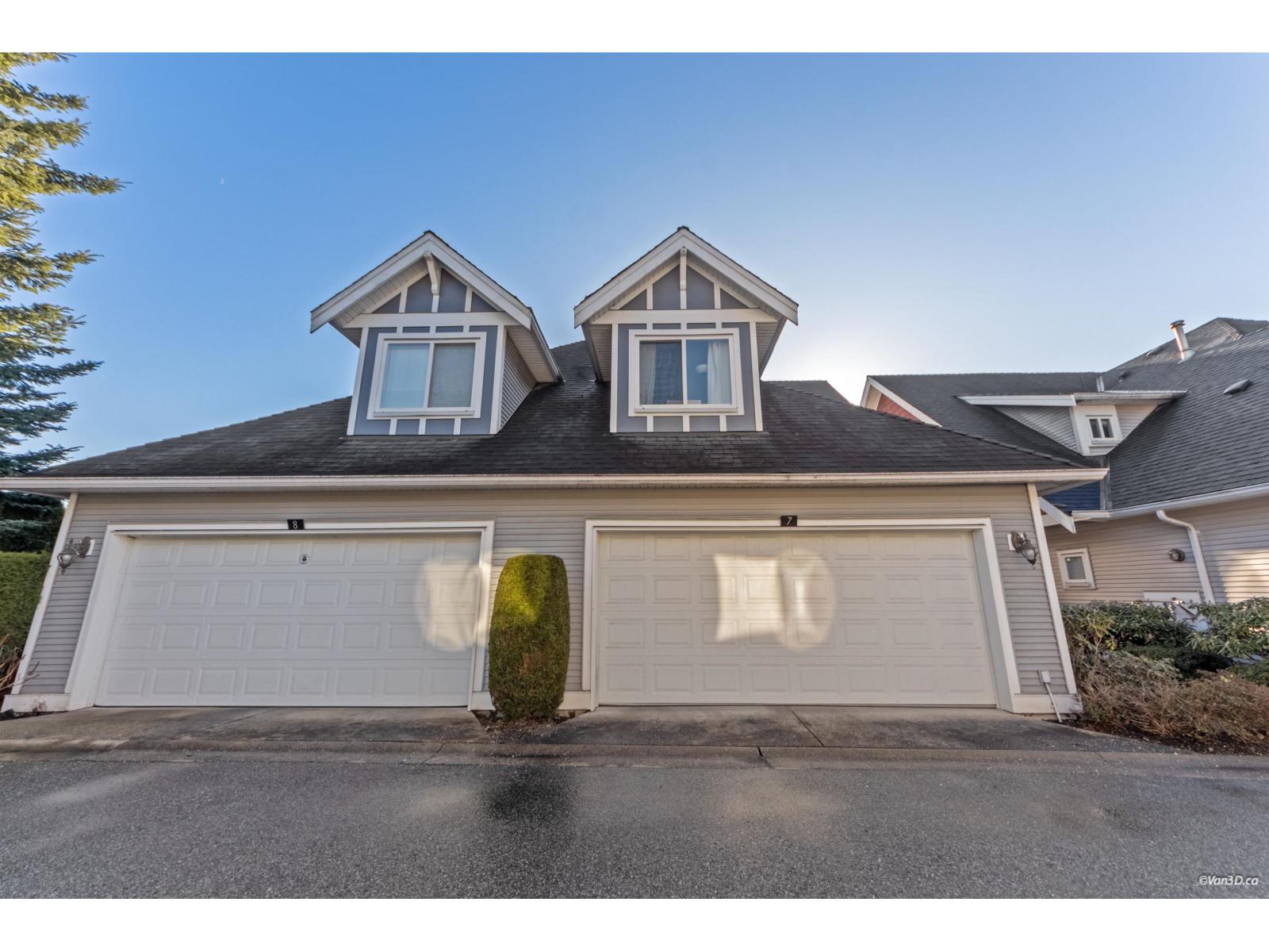 7 19977 71 Avenue, Langley, British Columbia V2Y 0E1 - Photo 2 - R3082933