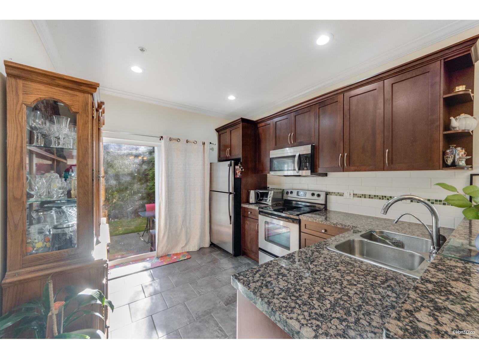 7 19977 71 Avenue, Langley, British Columbia V2Y 0E1 - Photo 9 - R3082933