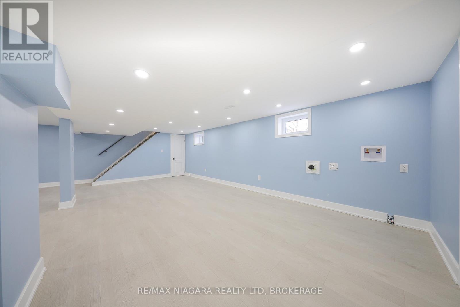 5 Meadowvale Drive, St. Catharines, Ontario  L2N 3Z6 - Photo 17 - X12731470