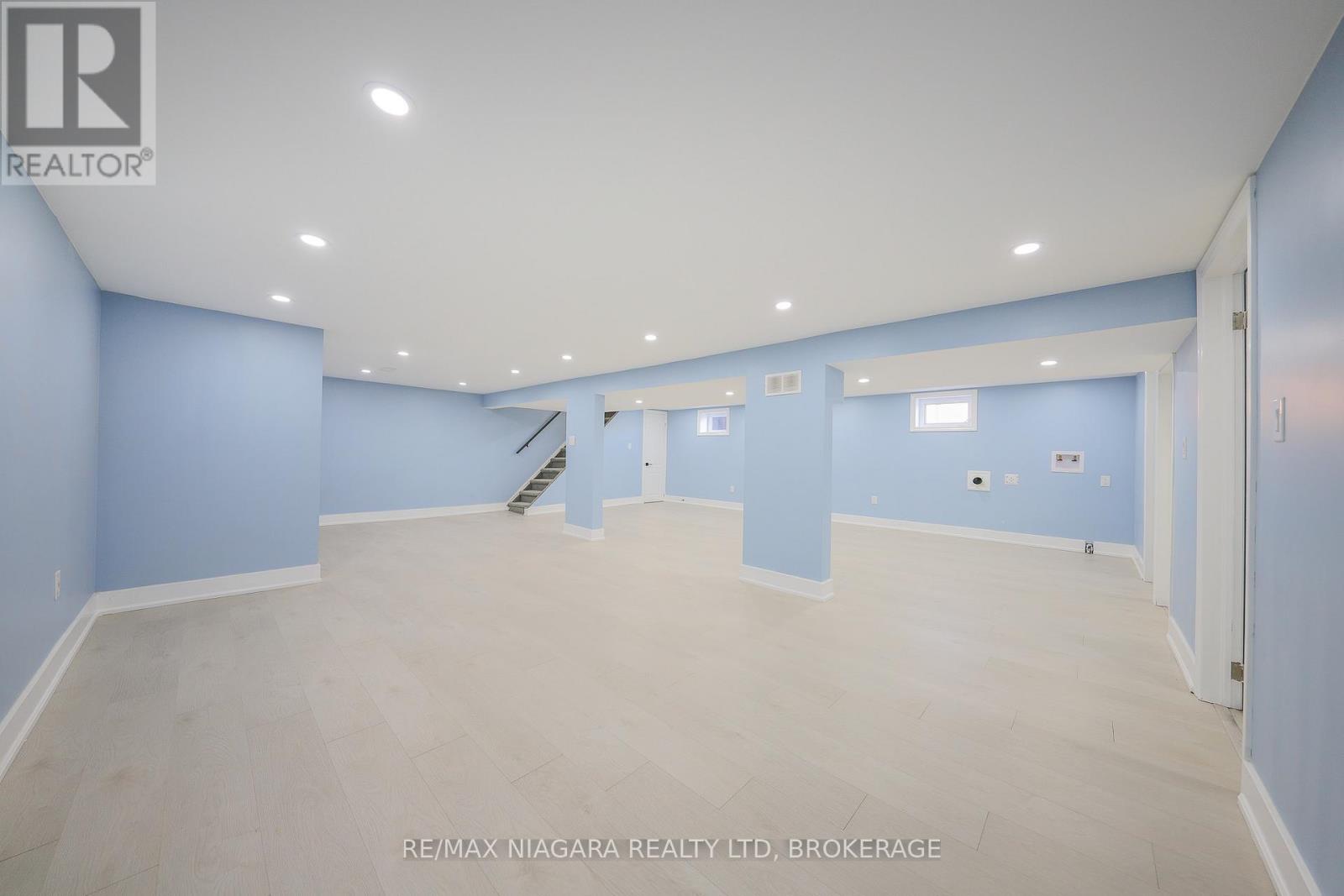 5 Meadowvale Drive, St. Catharines, Ontario  L2N 3Z6 - Photo 18 - X12731470