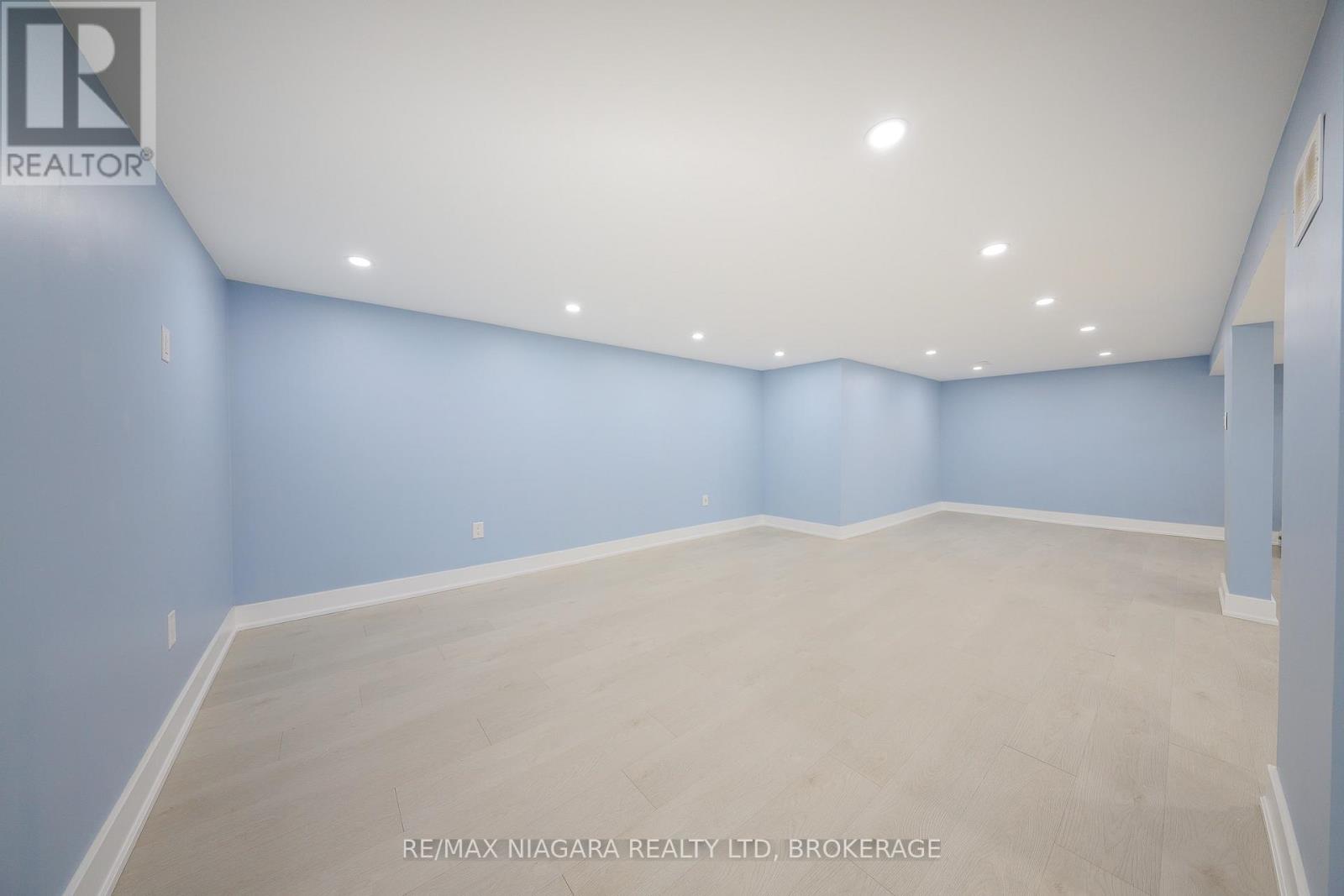 5 Meadowvale Drive, St. Catharines, Ontario  L2N 3Z6 - Photo 19 - X12731470