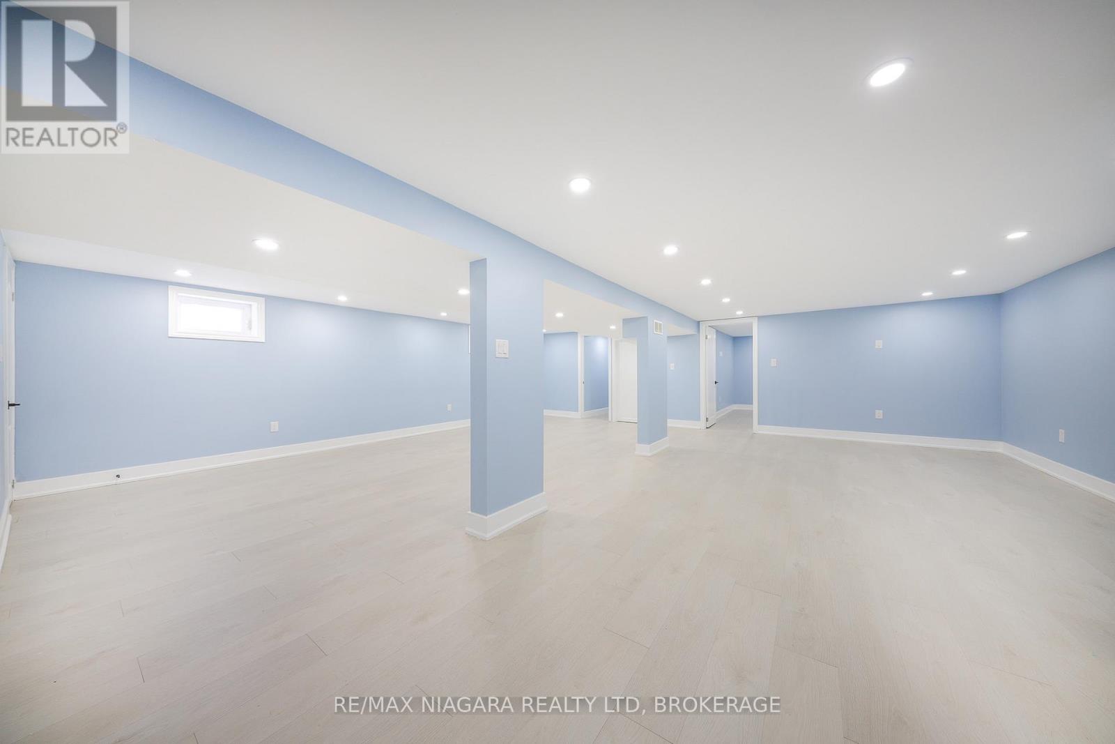 5 Meadowvale Drive, St. Catharines, Ontario  L2N 3Z6 - Photo 20 - X12731470