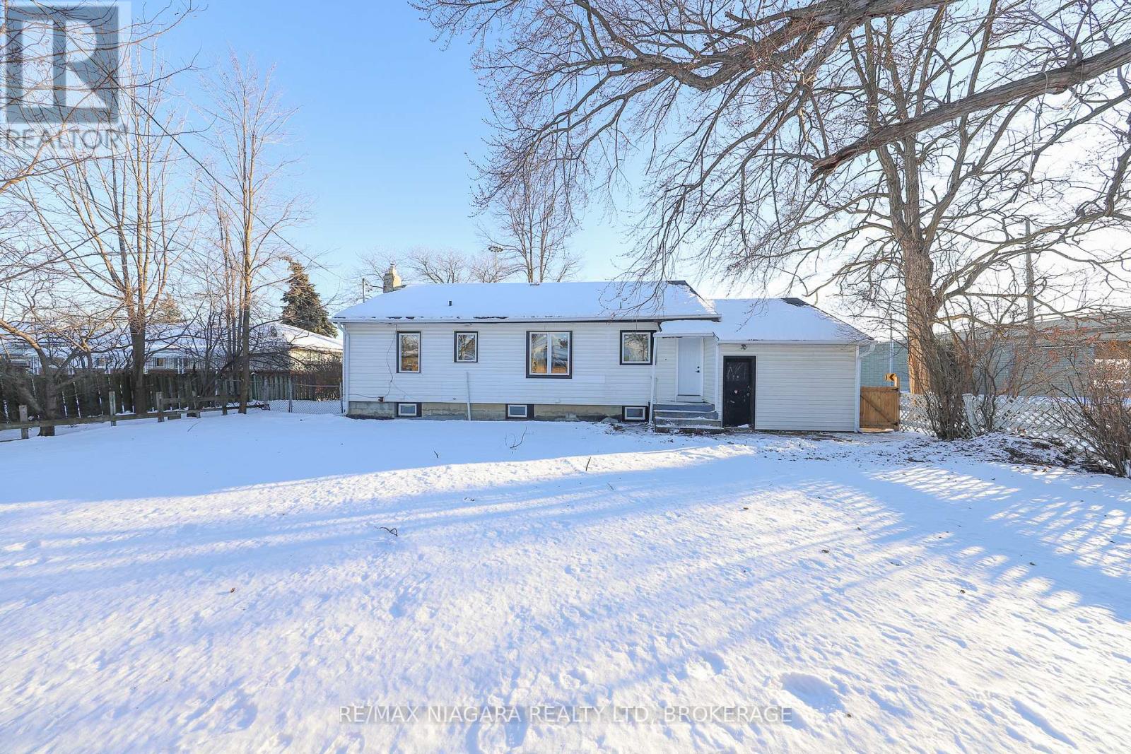 5 Meadowvale Drive, St. Catharines, Ontario  L2N 3Z6 - Photo 26 - X12731470