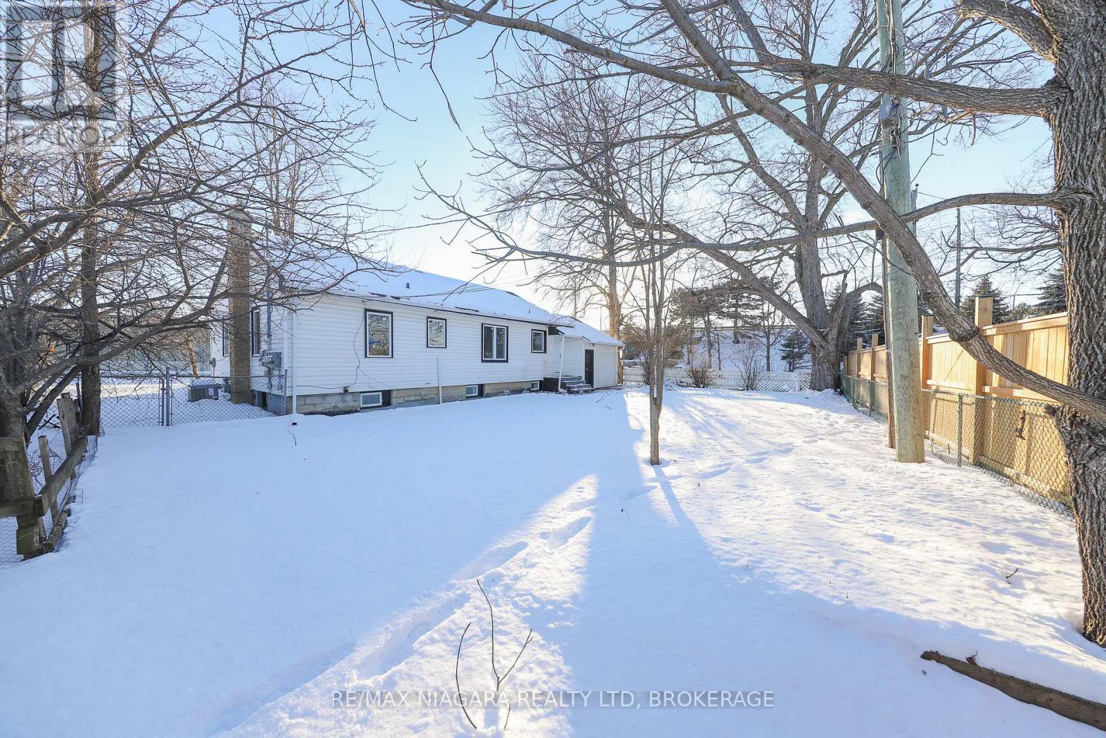 5 Meadowvale Drive, St. Catharines, Ontario  L2N 3Z6 - Photo 27 - X12731470